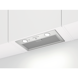 Õhupuhasti Electrolux EFG516X