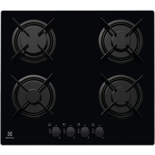 Pliidiplaat Electrolux EGT6242NVK