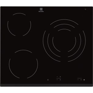 Pliidiplaat Electrolux EHF6232FOK