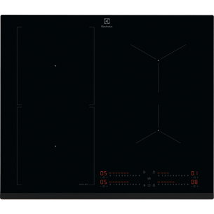 Pliidiplaat Electrolux EIS62453