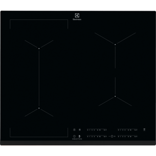 Pliidiplaat Electrolux EIV634