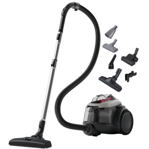 Tolmuimeja Electrolux EL61A4UG