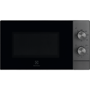Mikrolaineahi Electrolux EMZ421MMTI
