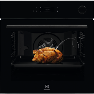 Ahi Electrolux EOC8P39WZ