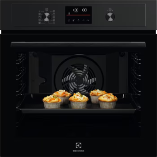 Ahi Electrolux EOD4P57H
