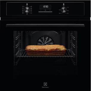 Ahi Electrolux EOF3H40BK