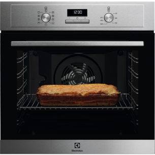 Ahi Electrolux EOF3H50X
