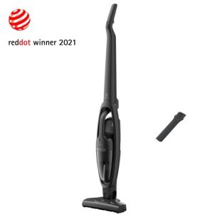 Varstolmuimeja Electrolux ES31CB18GG