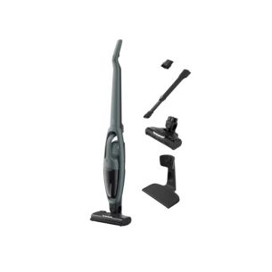 Varstolmuimeja Electrolux ES52C212XN