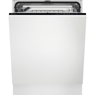 Nõudepesumasin Electrolux ESL5315LO