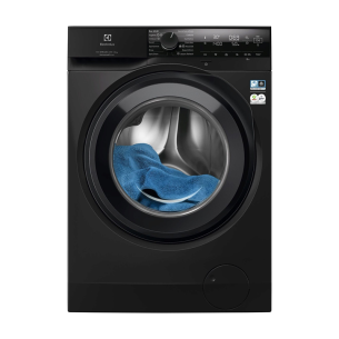 Pesumasin Electrolux EW7FG4492UDE