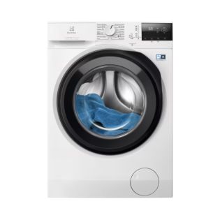 Pesumasin Electrolux EW7W2492E