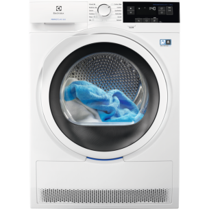 Kuivati Electrolux EW8H358S
