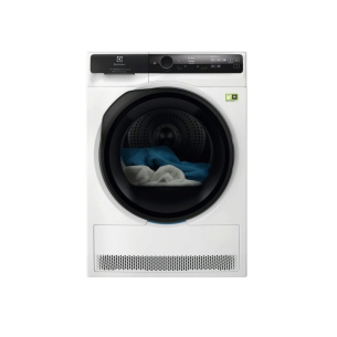 Kuivati Electrolux EW9D787KCE