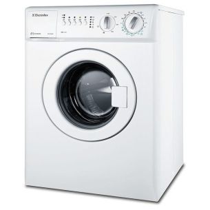 Pesumasin Electrolux EWC1351