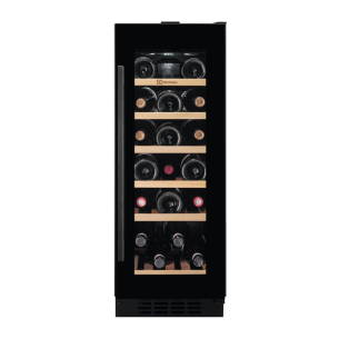 Veinikülmik Electrolux EWUS020B5B