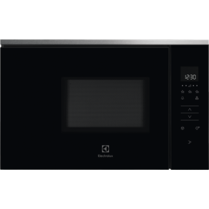 Mikrolaineahi Electrolux KMFE172TEX