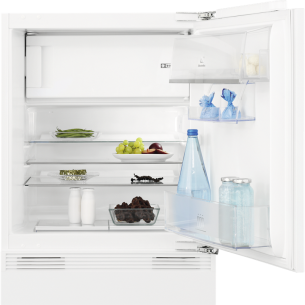 Külmik Electrolux LFB3AE82R