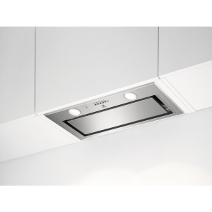 Õhupuhasti Electrolux LFG716X