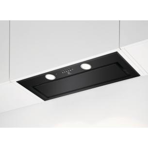Õhupuhasti Electrolux LFG719R