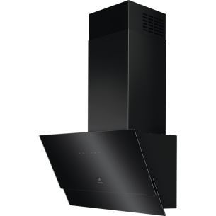 Õhupuhasti Electrolux LFV626K