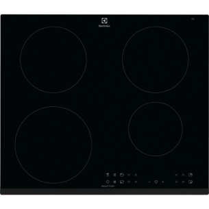 Pliidiplaat Electrolux LIR60433B