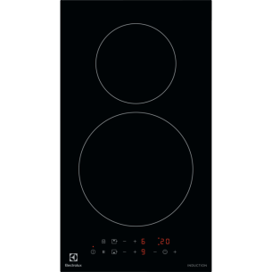 Pliidiplaat Electrolux LIT30230C