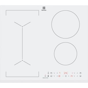 Pliidiplaat Electrolux LIV63431BW