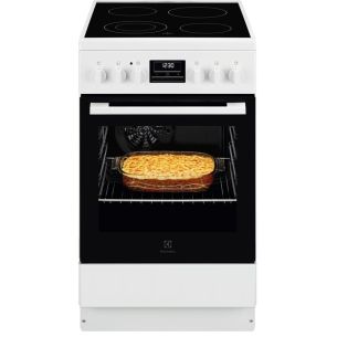 Pliit Electrolux LKR540266W