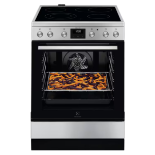 Pliit Electrolux LKR64022AX
