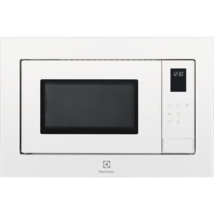Mikrolaineahi Electrolux LMS4253TMW