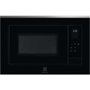 Mikrolaineahi Electrolux LMS4253TMX