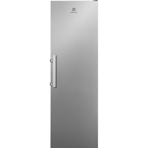 Külmik Electrolux LRS3DE39U