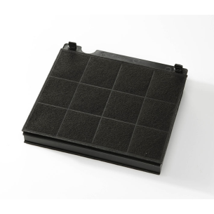 Õhupuhasti Elica CFC0141529A filter
