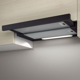 Õhupuhasti Elica ELITE 14 LUX BL/A/50