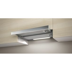 Õhupuhasti Elica ELITE 14 LUX GRIX/A/60