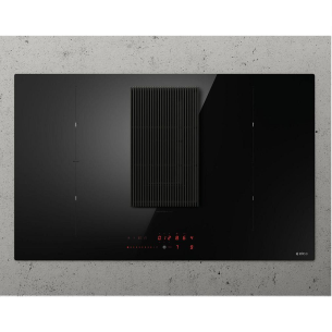Õhupuhasti Elica NIKOLATESLA PRIME S+ BL/A/83