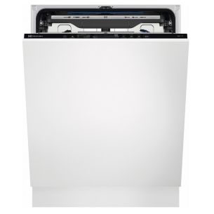 Nõudepesumasin Electrolux EEG88520W