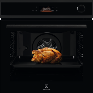 Ahi Electrolux EOC8P39H