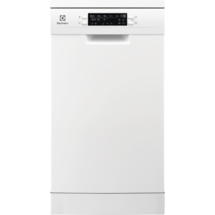 Nõudepesumasin Electrolux ESS42220SW