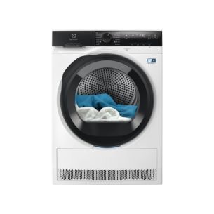 Kuivati Electrolux EW8D495MCE