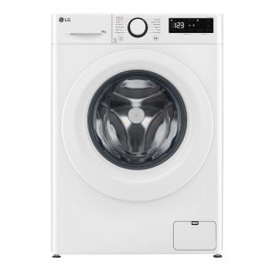 Pesumasin LG F2WR508SWW