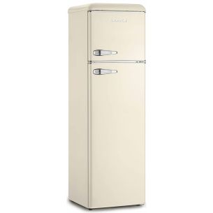 Külmik Snaige FR27SM-PRC30E3