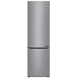 Külmik LG GBB72PZEMN