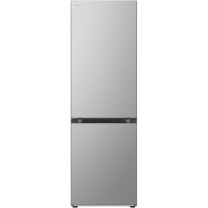 Külmik LG GBV3100DPY
