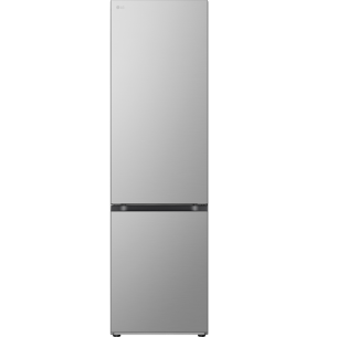 Külmik LG GBV3200DPY