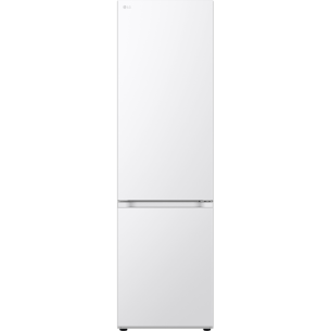 Külmik LG GBV3200DSW