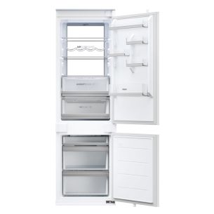 Külmik Haier HBW7518DT