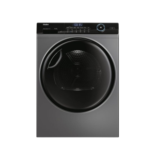 Kuivati Haier HD80-A3959R-S