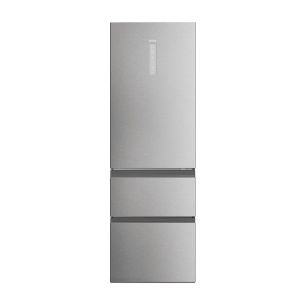 Külmik Haier HTW5618CNMG